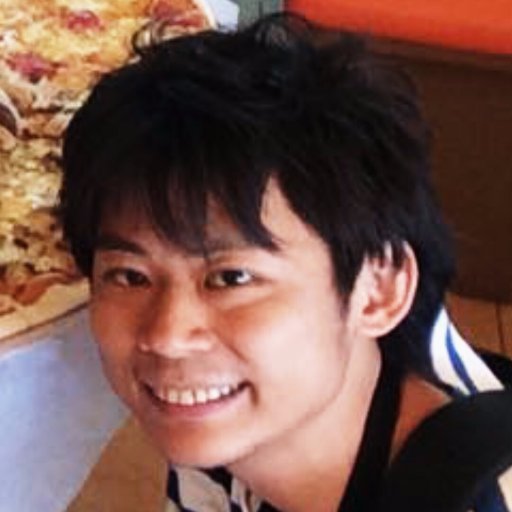 sammy_suyama Profile Picture