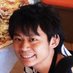 須山敦志 Suyama Atsushi (@sammy_suyama) Twitter profile photo 須山敦志 Suyama Atsushi (@sammy_suyama) Twitter profile photo