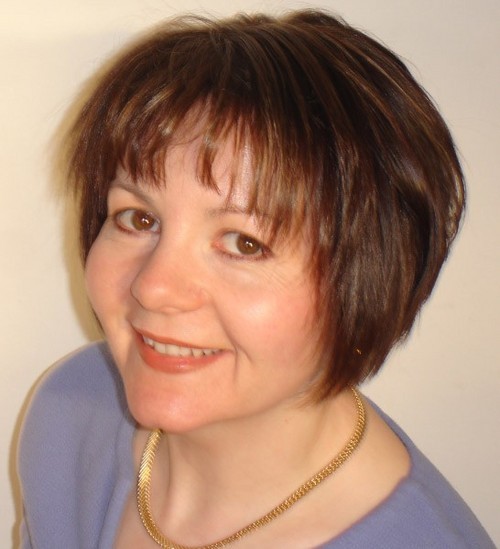 denisebretton's profile picture. Business woman, mentor, wife and mother.