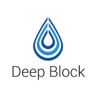 Deep Block (@deepblock_sas) 's Twitter Profile