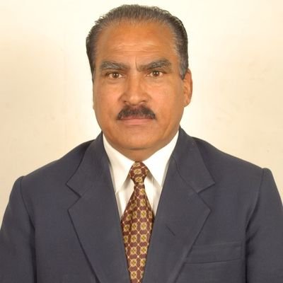 B.A.(Hons),M.A.,M.Ed,M.Phil

Ex. Headmaster, (H.P. Edn)  
Ex. CDP0 (Social Justice&Empowerment)
Ex. Project Director (De-addiction Centre)
Member, Juv. Justice