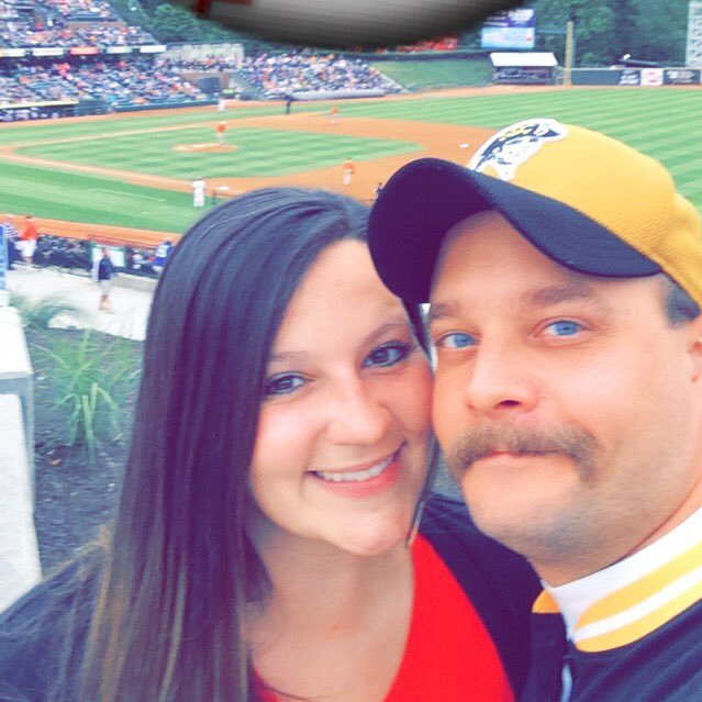 jseese34's profile picture. I shout trivia questions during important putts.  By habit. I’m sorry.