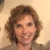Erin Phelan (@phelan_rusd) Twitter profile photo Erin Phelan (@phelan_rusd) Twitter profile photo
