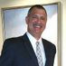 George H. Thomas (@terroir360) Twitter profile photo George H. Thomas (@terroir360) Twitter profile photo