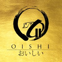 OishiSTL (@oishistl) 's Twitter Profile Photo