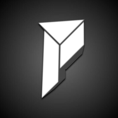 ProxyAlliance_'s profile picture. 