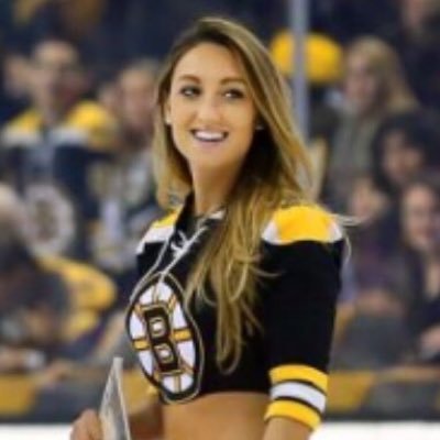 deanna02152's profile picture. Best known for dabbling in a little bit of everything.