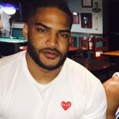 Dave__Alexander's profile picture. 