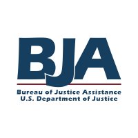 Bureau of Justice Assistance(@DOJBJA) 's Twitter Profileg