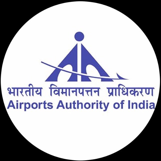 PR. Airports Authority of India, North-East Region, Guwahati