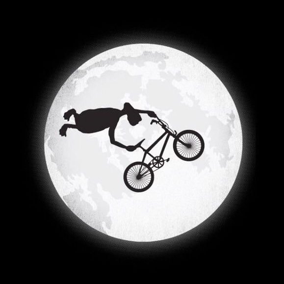 RyyGuyy0's profile picture. Snapchat: ward.ry /// Instagram--- R.c.w.24 nc19