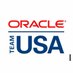 ORACLE TEAM USA (@OracleTeamUSA) Twitter profile photo