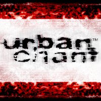 Urban Chant™(@UrbanChant) 's Twitter Profile Photo