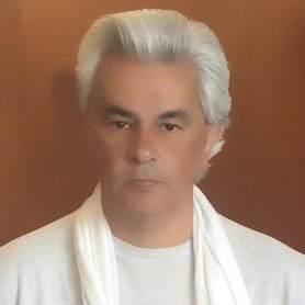 GerardoSosaPlat's profile picture. Arte, literatura, diseño y comunicación.