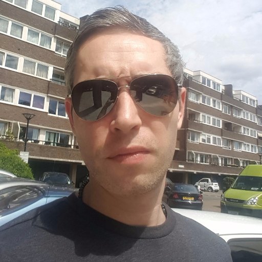 RMitchell_BI's profile picture. #MusicProduction & #XBOX Fan. #Oracle #BusinessIntelligence #Recruiter #BigData #ML #AI #VR #ETL #DWH. Posts are my own and do not always represent my employer.