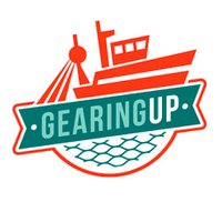 Gearing Up (@gearingup_) 's Twitter Profile Photo Gearing Up (@gearingup_) 's Twitter Profile Photo