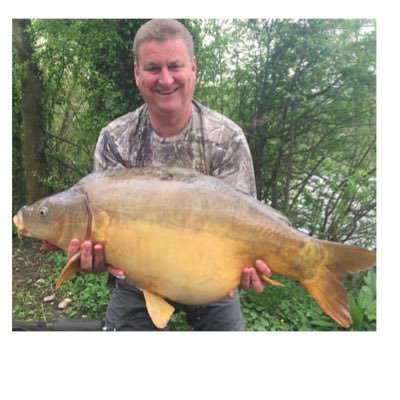 tony_vary's profile picture. 