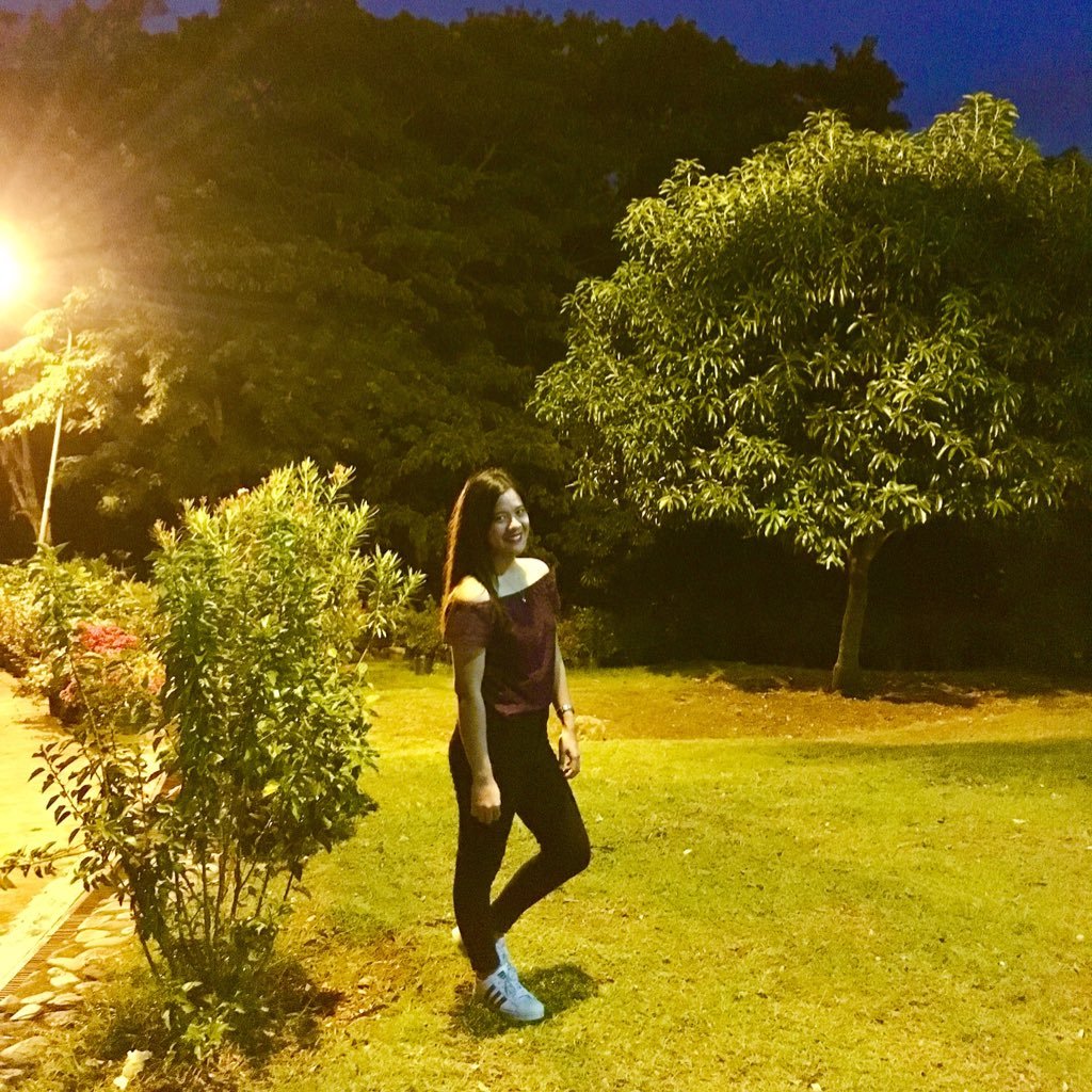 optinesetic's profile picture. The Lord is strength and my shield. Psalm 28:7 💕