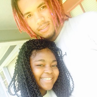 6-20-17chilled !! C/O2K19❤️❤️PMOYSC:qweenlexii15