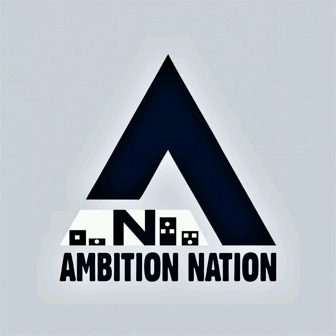 To Advertise and trend your song, Brand, Event, Video, Blog etc at an Affordable rate. Follow on IG & Twitter : @Chukz_Junior #AmbitionNation