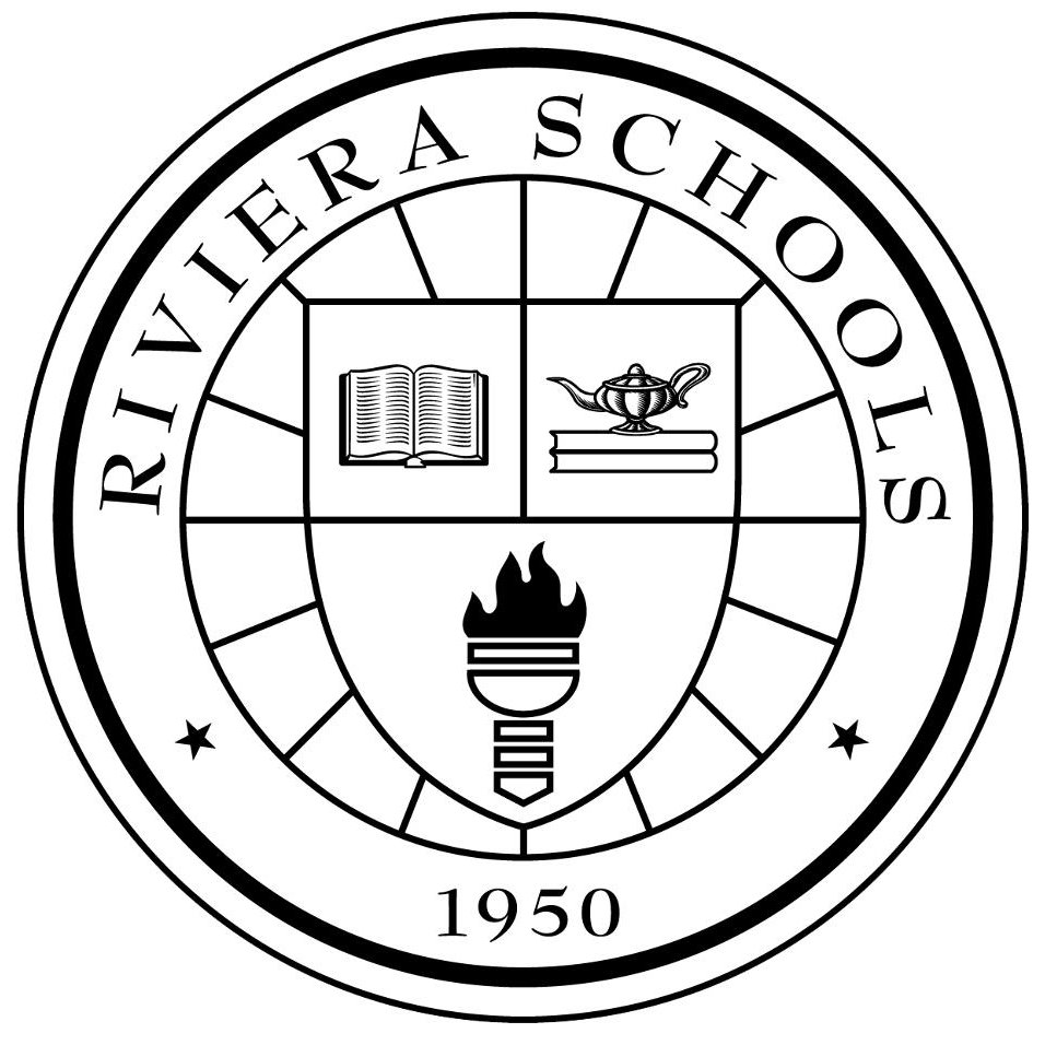 Riviera Schools