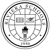 Riviera Schools(@RivieraSchools) 's Twitter Profile Photo