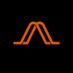 Audm (@audmapp) Twitter profile photo Audm (@audmapp) Twitter profile photo