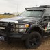 Texas Thunder Truck (@txthundertruck) Twitter profile photo Texas Thunder Truck (@txthundertruck) Twitter profile photo