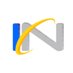 InterNegocios.cl (@internegocioscl) Twitter profile photo InterNegocios.cl (@internegocioscl) Twitter profile photo