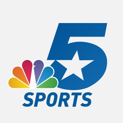 NBCDFWSports