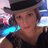 Lianne La Borde Author