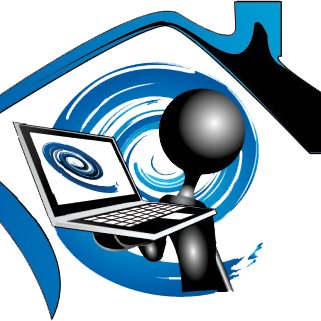 CasaComputadora's profile picture. Somos una Empresa de Tecnologia