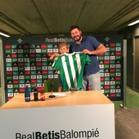 German Rodriguez (@gr_elotro) 's Twitter Profile