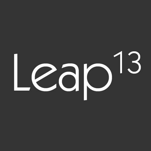 LeapWorx Profile Picture