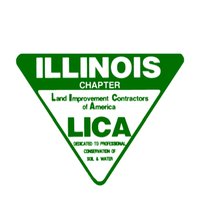 IllinoisLICA(@IllinoisLICA) 's Twitter Profile Photo