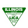 IllinoisLICA's profile picture. ILICA is a not-for-profit, trade association that provides contractors education, business, and legislative resources, plus industry benefits & discounts.