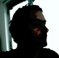 web developer, IT / music / games / astronomy / learning / chess
@ninjadev@mstdn.social
