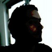 matthias f (@ninjadev) 's Twitter Profile