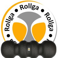 Rollga(@RollgaHealth) 's Twitter Profile Photo