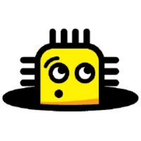 Curious Chip (@curious_chip) 's Twitter Profile
