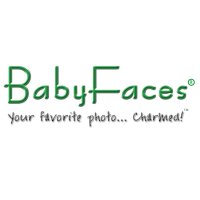 Babyfaces.com(@Babyfacespets) 's Twitter Profile Photo
