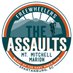 The Assaults (@the_assaults) Twitter profile photo The Assaults (@the_assaults) Twitter profile photo