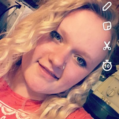 Madison16216241's profile picture. 