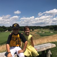 Jason Mahl (@buckeyesturf) 's Twitter Profile