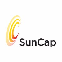 SunCap Property Grp (@suncapproperty) Twitter profile photo