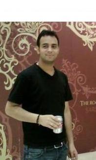 iam_ashu Profile Picture