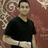 iam_ashu's profile image