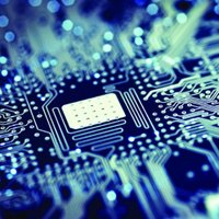 Infocast Tech (@infocast_tech) 's Twitter Profile Photo Infocast Tech (@infocast_tech) 's Twitter Profile Photo