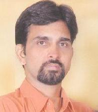 I am simple person who believes in GOD n LOVE....Only Fear of GOD