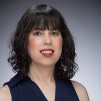 Caryn Sagal (@caryn77) 's Twitter Profile